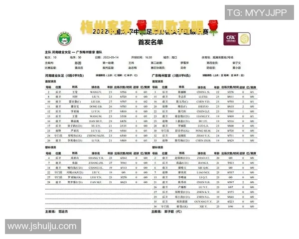 中国足球明星的粉丝群体有哪些独特特点与发展趋势分析