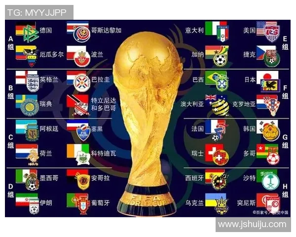 全球各大洲足球球星综合排名分析与比较榜单