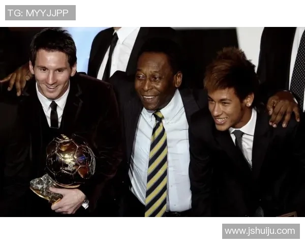 四大足球巨星传奇对决解析:梅西C罗内马尔和姆巴佩的时代对比