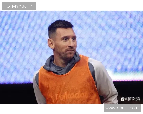 曾经足球巨星的辉煌与坎坷:回顾他们的巅峰岁月与退役人生