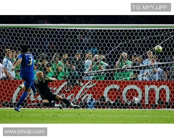 截肢足球球星励志故事:突破身体极限成就运动传奇