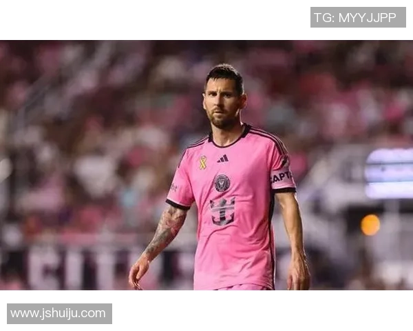 法国足球长发球星凭借独特风格征服赛场与球迷的心