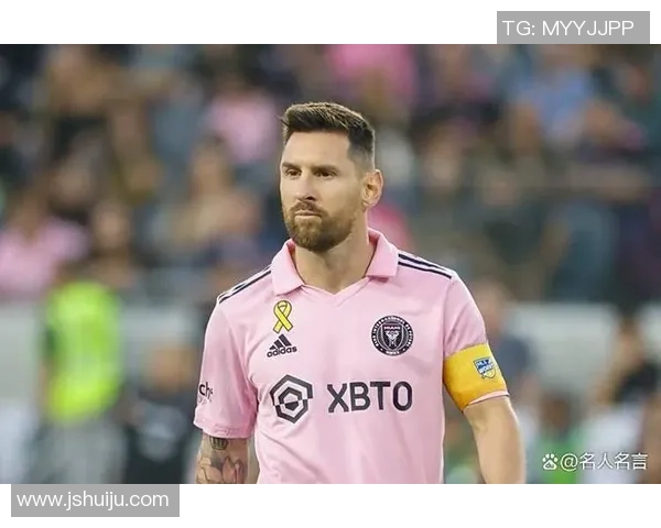 2025年全球足球明星排名前十名及其表现分析