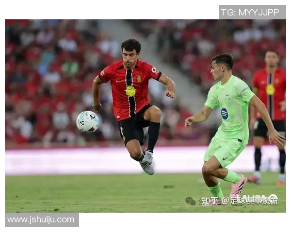 今日焦点球星闪耀赛场精彩表现引爆足球竞彩热潮