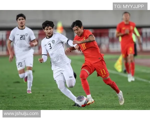 热爱足球的球星们如何将激情与努力转化为场上的无尽荣耀